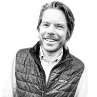Dan Svensson Email