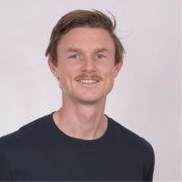 Borderless360 Employee Michael Truman's profile photo