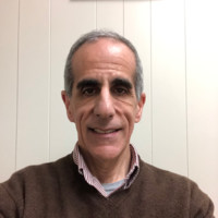 Edward Massoud Email & Phone Number