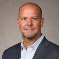 BWH Hotels Employee Luke Barlow's profile photo