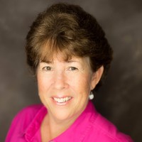 Atlantic Coast Merchandising Employee Patty Desantis's profile photo