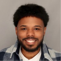 Tajh Thornton-Johnson Email & Phone Number