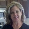Cog Enterprises Employee April Gensler's profile photo