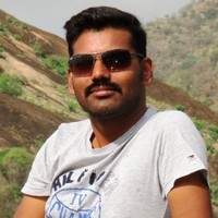 Logesh Cpsm Email