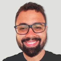 Light Employee Reinaldo Lima's profile photo