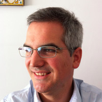 Grifols USA, LLC Employee Antonio Borras Alomar's profile photo