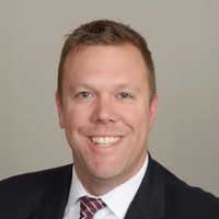 Mark Eversgerd Email & Phone Number