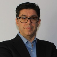 MASORANGE Employee Manuel Palacio's profile photo