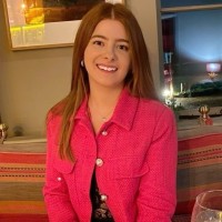 Emily Olson Email & Phone Number