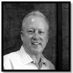 Glotel, Inc. Employee Greg Lynch's profile photo