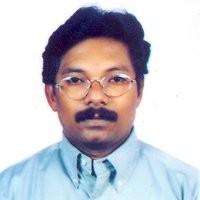Jothi Basu Email