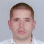 Generalitat de Catalunya Employee Jorge Palacio-Vieira's profile photo