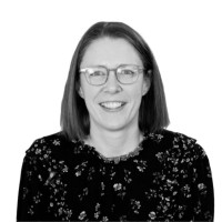 Katherine Farrell Email