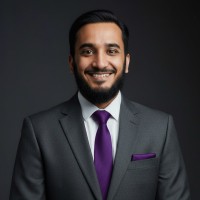 Hari Krishna Exports Pvt. Ltd. Employee Aliasgar Lalipurwala's profile photo