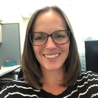 Amanda B. Email