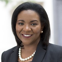Janelle Edem Email & Phone Number