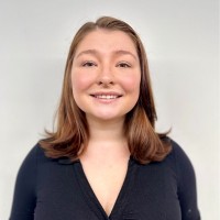 Rachael George Email