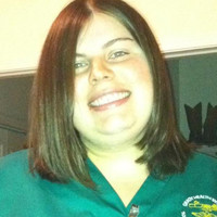 Rockdale Medical Employee Megan York's profile photo