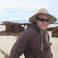 Brendan Smith Email