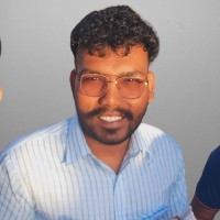 Yogesh Singh Email