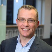 Commerce Commission Employee Tristan Gilbertson's profile photo