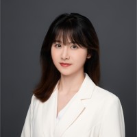 俊汝 潘 Email