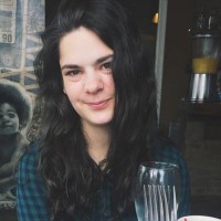 Stella Iselin Email & Phone Number
