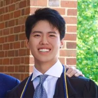 The Kavli Nanoscience Institute at Caltech Employee Noah Lu's profile photo