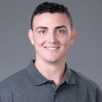 Kristoffer Haller Email & Phone Number