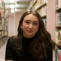 Ellen Carroll Email