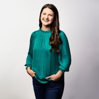 Sierra Comstock Email & Phone Number