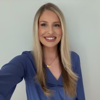 Gregory Construction Employee Lauren Thomasson's profile photo