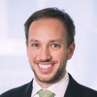 Matheus Schmidt Email & Phone Number