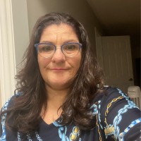 Redmond/Williams Employee Andonietta Zaya's profile photo
