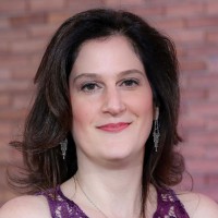 Donna Stone Email & Phone Number