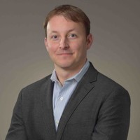 John Brody Email & Phone Number