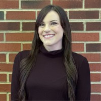 Opal Autism Centers Employee Allison O’Brien's profile photo