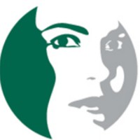 Cosmetic Courses Employee Cosmetic Courses's profile photo