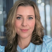 Kristie Cannon Email & Phone Number