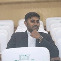 Mahidhar Reddy Email & Phone Number