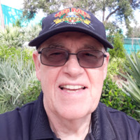 Robert O'Dowd Email & Phone Number