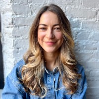 Daversa Employee Alex Tobar's profile photo
