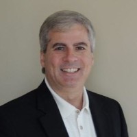 DNSFilter Employee Charles Patsios's profile photo