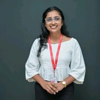 Chamathka Banneheka Email