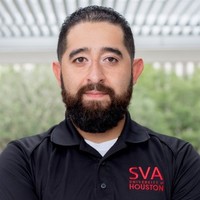 Martin Hernandez Email & Phone Number