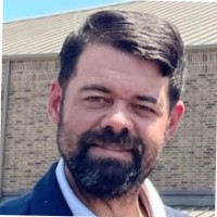 AAIT / TECHNOCRAFT SCAFFOLD DISTRIBUTION Employee Cody Farrell's profile photo