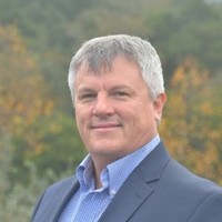 Goji Farm USA Employee Jay Jensen's profile photo