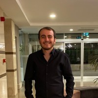 Mustafa Korkmaz Email