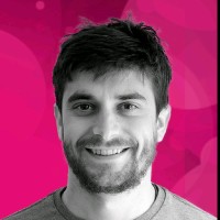 Atomia AB Employee Aleksandar Jacimovic's profile photo
