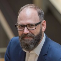 Holger Conzelmann Email